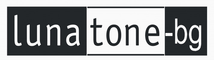 Logo of Lunatone-BG Ltd. Logo of Lunatone-BG Ltd.