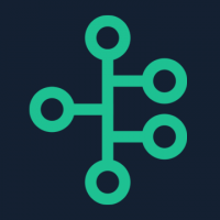 Gtmhub Logo of Gtmhub