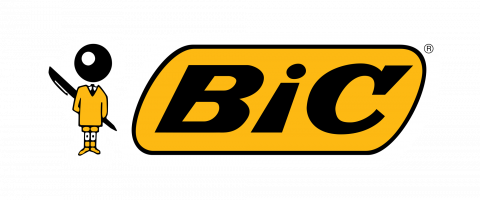 BIC GBS Centre Logo of BIC GBS Centre
