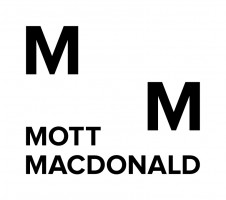 Mott MacDonald (Bulgaria) EOOD Logo of Mott MacDonald (Bulgaria) EOOD