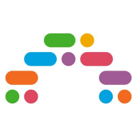 Logo of Reward Gateway Logo of Reward Gateway