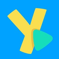 Уча се Лого на Уча се