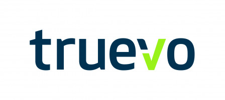 Лого на Truevo Holdings Ltd Лого на Truevo Holdings Ltd