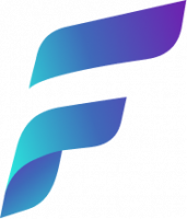 Logo of Finovation Logo of Finovation