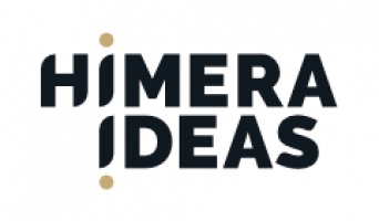 Logo of Himera Ideas Logo of Himera Ideas