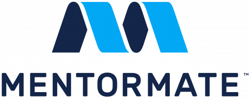 Logo of MentorMate Logo of MentorMate