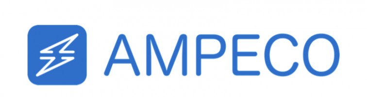 AMPECO Jobs | See all career opportunities
