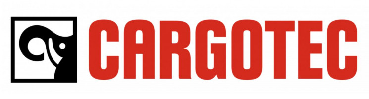 Logo of Cargotec Bulgaria EOOD Logo of Cargotec Bulgaria EOOD
