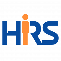 Logo-ul HRS Bulgaria EOOD