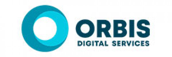Logo of ORBIS Digital Services