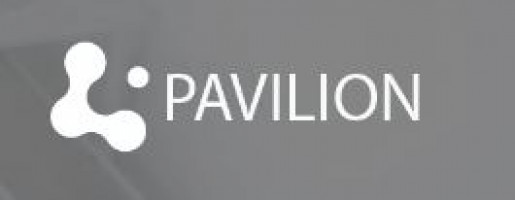 Pavilion 492 Ltd Logo of Pavilion 492 Ltd