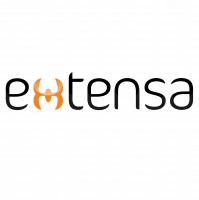Logo of Extensa Web Development Logo of Extensa Web Development