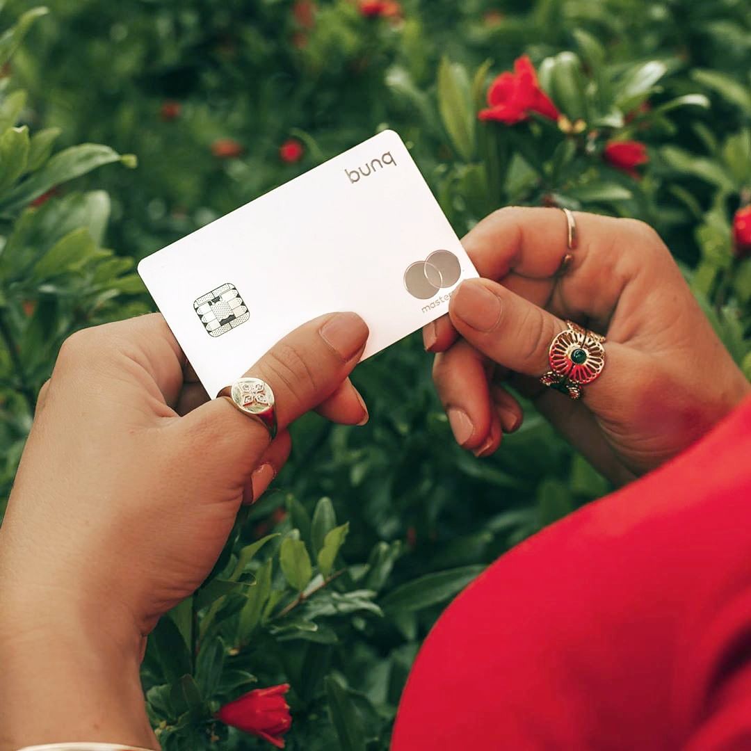 5fb62a76788ae_MetalCard1.jpg Company image 5fb62a76788ae_MetalCard1.jpg