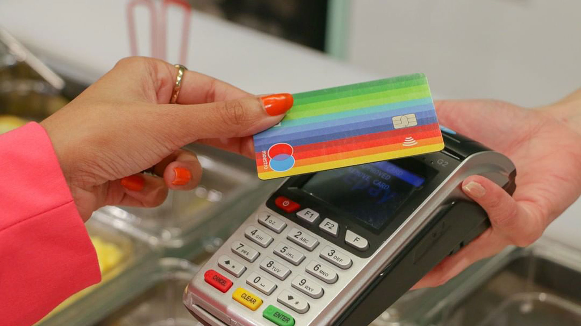 5fb62a7696d1d_Contactless.jpg Company image 5fb62a7696d1d_Contactless.jpg