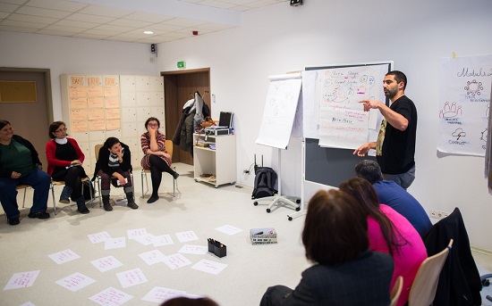 60256102cb828_2018-08-Concordia-Academia.jpg Company image 60256102cb828_2018-08-Concordia-Academia.jpg