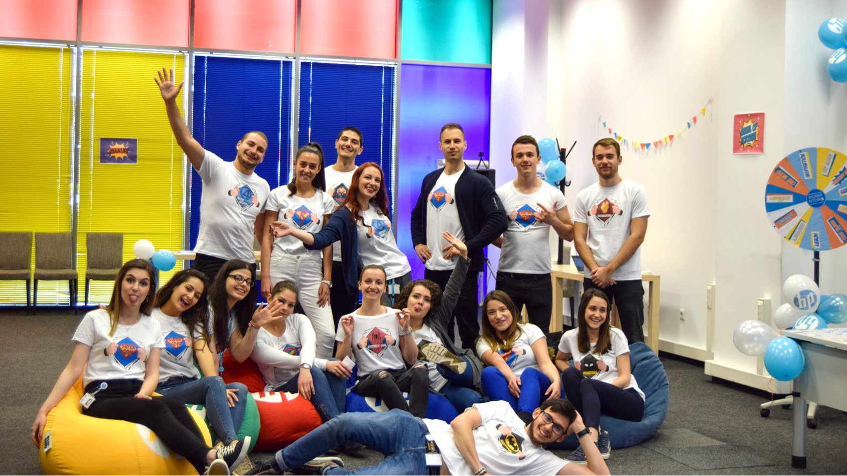 60269bd5e12e1_team2.jpg Company image 60269bd5e12e1_team2.jpg