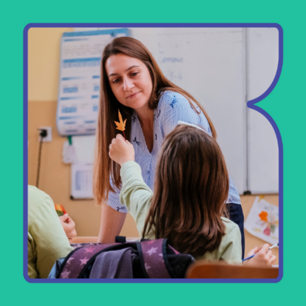 60574be527272_Sq.-500x500-1-1024x1024.png Company image 60574be527272_Sq.-500x500-1-1024x1024.png