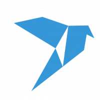 Logo of Infoleven Logo of Infoleven