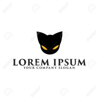 Lorem Ipsum Inc. Logo of Lorem Ipsum Inc.