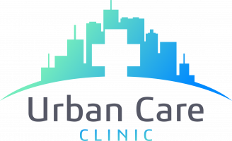 Urban Care Medical Solutions Logo of Urban Care Medical Solutions