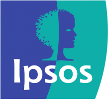 Logo of Ipsos
