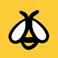 Kashu LTD Logo of Kashu LTD