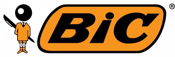 Logo of BIC Services Sofia