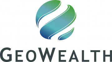 GeoWealth Development Logo of GeoWealth Development