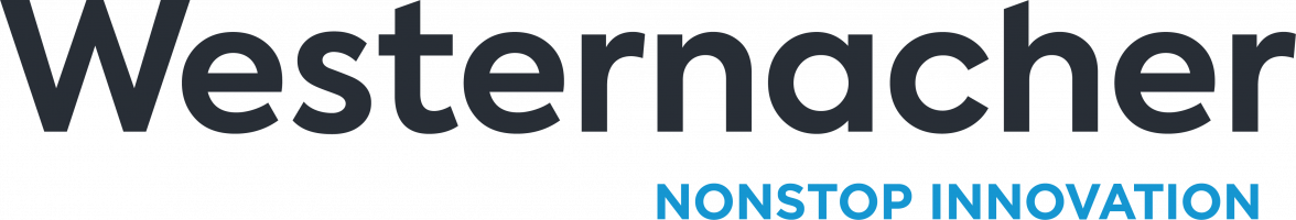 Logo of Westernacher Solutions Logo of Westernacher Solutions
