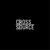 Logo of Cross Source LTD Logo of Cross Source LTD
