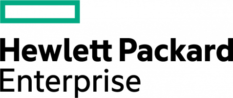 Hewlett Packard Enterprise 2TB 6G SATA 7.2K RPM LFF, W126296603 並行輸入品 Hewlett Packard Enterprise warns of critical StoreOnce auth bypass